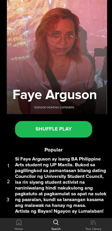 bagsakan piso wifi|Carmen Online Bagsakan .